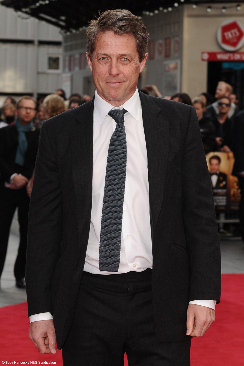OKJ.Hugh Grant1.jpg